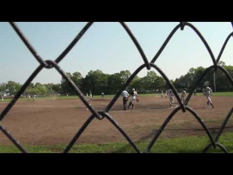 20160522京都教育・工芸繊維01071