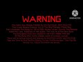 He Screaming Her Now On DVD Closing Menu From Deluxe Digital Studios Logo Time S Scarier Destruction
