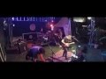 Ash Gale - You're The Voice {Live @ The Royal ...