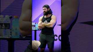 I Have 3 Businesses thumbnail