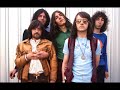 Fairport Convention "Sloth" (Live-1970)