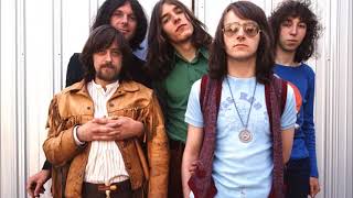 Fairport Convention &quot;Sloth&quot; (Live-1970)