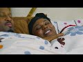 LOVE IN DOUBT (PEARL WATS, VICTORY MICHAEL) Latest Nigerian Movies 2026