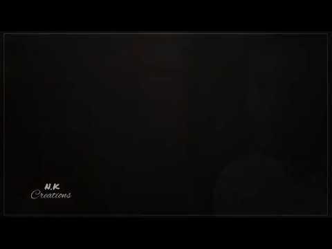 #ahad #sajaly #most beautiful couple💖💞☄