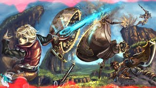 Thumbnail