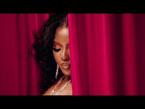 Nikita Kering' - Pendana Nawe ft. DJ Tarico,Trill Xoe,Vic West,Max Kering’ & Omphile M (Lyric Video)