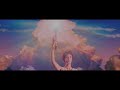 Columbia Pictures TSG Entertainment 2026
