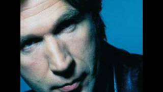 Frank Boeijen - Zeg me dat het niet zo is