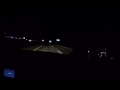 Highway Pull 2012 SI Vs DTS Cadilac