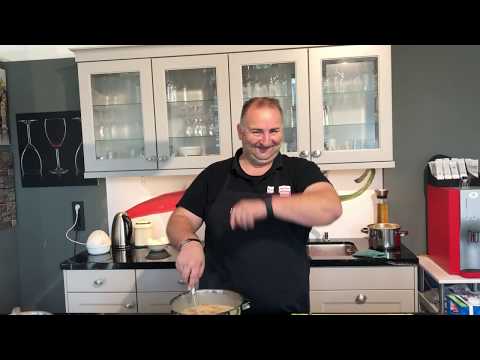 (Fast) vergessene Ost-Rezepte - Teil 2 | Eierragout