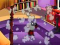 Sabrina S Secret Life Opening