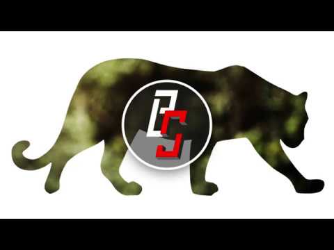 BL3R, GMAXX & Jakik - Tigre