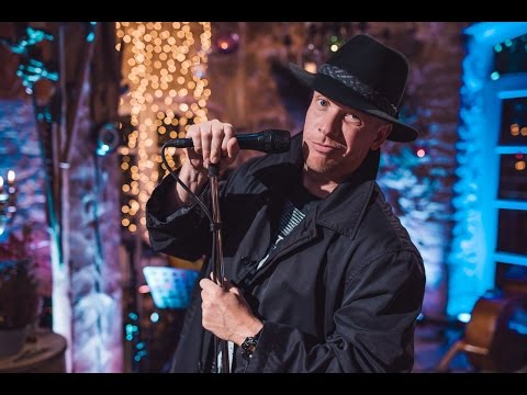 Cool D - Väike neiu (Laula mu laulu 4, 8. saade - Uno Loop)