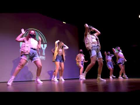 THE NEW SKIN ADULTOS - TEMPERATURE