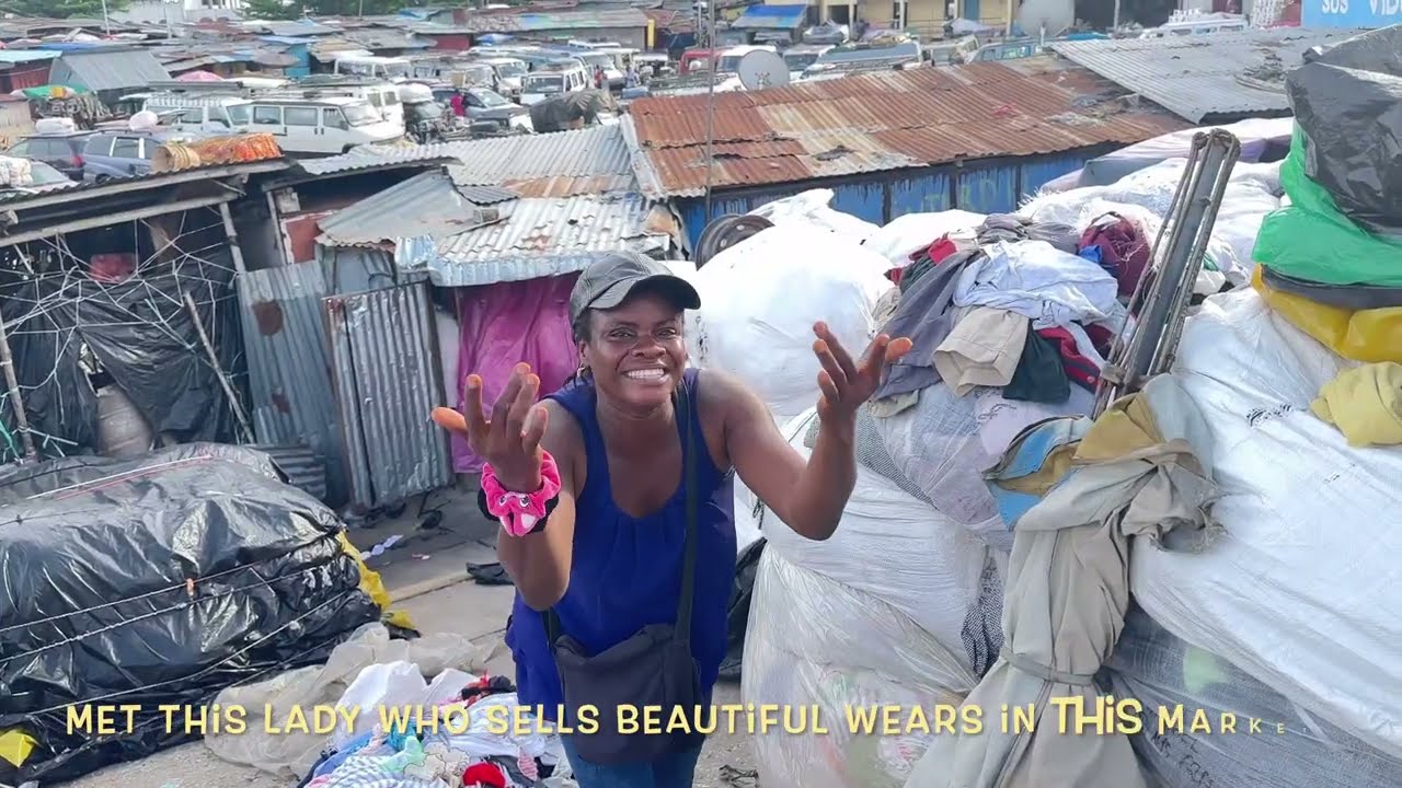 AHS Business Class Lounge