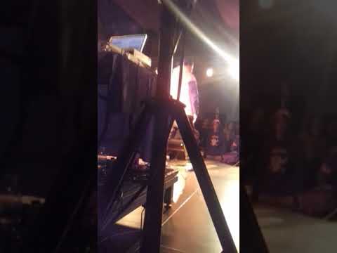 Acapella Giorgio Masplatino