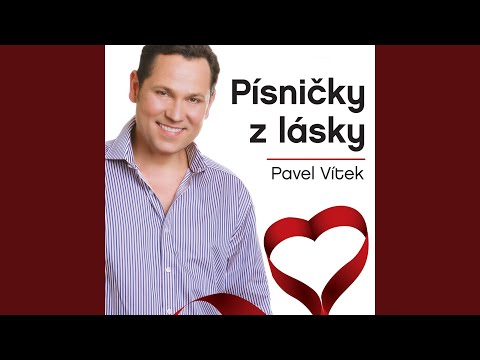 Tvé stopy v písku