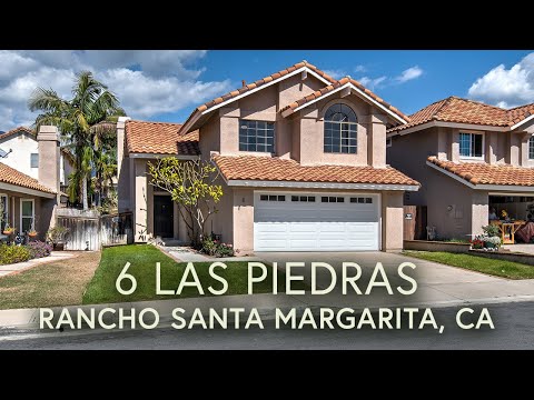 svorio metimo rancho santa margarita svorio metimas yra protinis