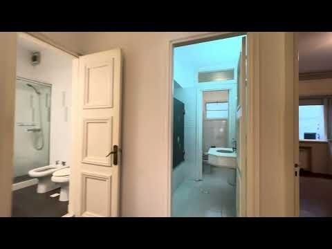 Video de YouTube - Se vende apartamento 4 dormitorios en Pocitos