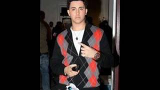 Colby O&#39;Donis-Ooh Aah