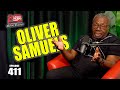 Oliver Samuels Unfiltered The King Of Caribbean Comedy Speaks His Truth