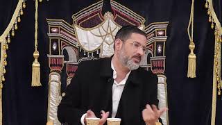 שיעור להצלחת החיילים והשבת החטופים במהרה עם הרב יוסף חיים גבאי שליט"א (הרב יוסף חיים גבאי) - התמונה מוצגת ישירות מתוך אתר האינטרנט יוטיוב. זכויות היוצרים בתמונה שייכות ליוצרה. קישור קרדיט למקור התוכן נמצא בתוך דף הסרטון שיעור להצלחת החיילים והשבת החטופים במהרה עם הרב יוסף חיים גבאי שליט"א (הרב יוסף חיים גבאי) - התמונה מוצגת ישירות מתוך אתר האינטרנט יוטיוב. זכויות היוצרים בתמונה שייכות ליוצרה. קישור קרדיט למקור התוכן נמצא בתוך דף הסרטון