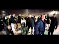 Стафф Бро feat Принцип (ZM NATION) - Глухие Стены (Prod ...