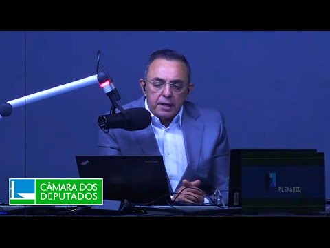 Plenário - Resumo do dia - Veja como foi - 07/12/2023