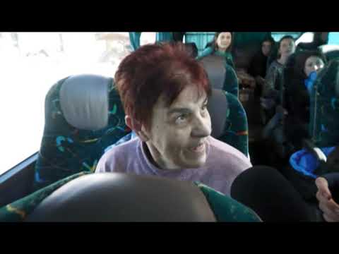 TG 24 NEWS | 28 febbraio 2022 | ore 22.30