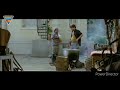 Nagpuri Madarchod Video 2021 Rajpal Yadav Funny Dubbed Movie Khata Metha