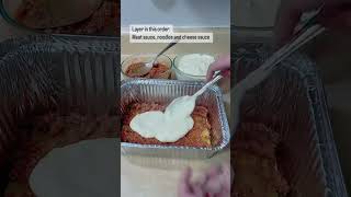 Download lagu Lasagna with oven-ready-lasagna noodles #simple #easy #yummy #youtube #shorts mp3 Download lagu Lasagna with oven-ready-lasagna noodles #simple #easy #yummy #youtube #shorts mp3
