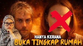 Download lagu SEMUANYA BERMULA DENGAN TINGKAP YANG TERBUKA, DAN KEMUDIAN DIA HILANG.. mp3 Download lagu SEMUANYA BERMULA DENGAN TINGKAP YANG TERBUKA, DAN KEMUDIAN DIA HILANG.. mp3