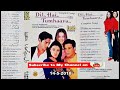 Kabhi Hasna Hai Kabhi Rona Hai Eagle Jhankar Dil Hai Tumhara
