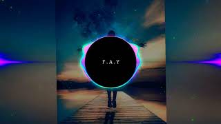 Download lagu Dj Salah Apa Aku || Remix Full Bass 2019 || By Nofin Asia mp3 Download lagu Dj Salah Apa Aku || Remix Full Bass 2019 || By Nofin Asia mp3