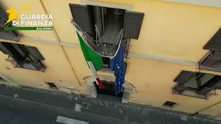 tangente-da-100mila-euro-arrestato-il-sindaco-di-santa-marina