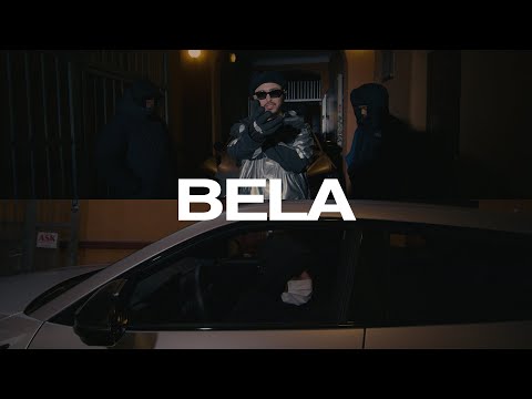 KALIM - BELA