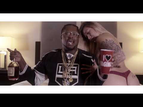 Young Blitz - Phone Call