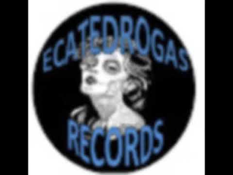 VIDA INSANA SONIK,FT,STRRET,FT,JEY,KILLA