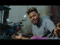 But Na Filet RESPONSABLE Clip Officiel
