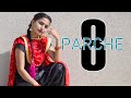 8 Parche - A To Z Tere Sare Yaar Jatt Aa Punjabi Dance Song | Mom Dad Puchde Munde Di | Jiya Dance|