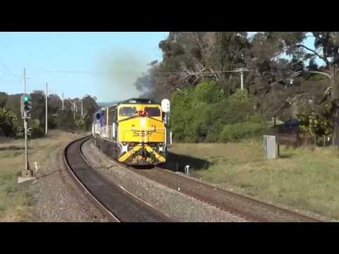 QUAD C CLASS=TAHMOOR