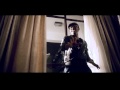 Ndekeleni CQ Ft Exile Official Video HD