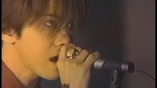 Lies and Truth &#39;97 Live  -  L&#39;Arc-en-Ciel
