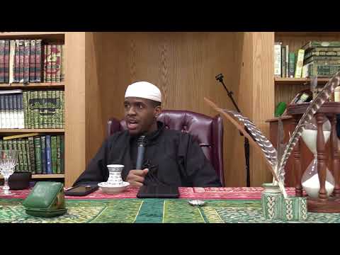 Can You Perform the Ghusl of Jumuah the Night Before?