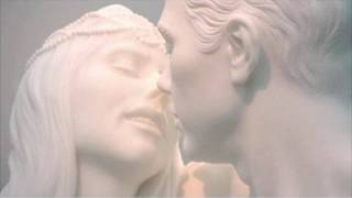 Jeff Koons: Art History | Art21 "Extended Play"