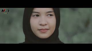 Download lagu LAGU ACEH TERBARU [ UROE NGEN MALAM ]  ARULL #laguacehterbaru2025 #laguviraltiktok #acehviral  mp3