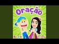 Oração