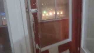 preview picture of video 'Однокомнатная квартира в Чебоксарах, Мира, 26'