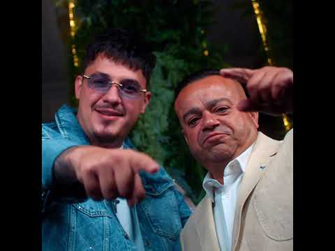 Bogdan DLP ❌ ‪@AdrianMinune.‬ - Galileo Galilei 👑