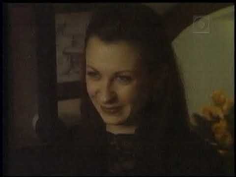 Natalie Dessay à Vienne